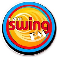 RADIO SWING FM